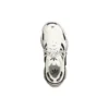Triple S Sneakers x Adidas “White” 710020W2ZB19112