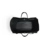 Τσάντα Bel Air XL Carry All «Μαύρη» 8054802ABAW1000