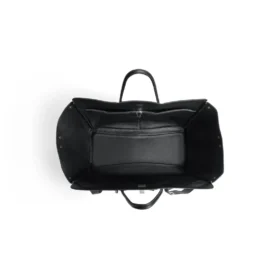 Τσάντα Bel Air XL Carry All «Μαύρη» 8054802ABAW1000