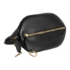 Τσάντα Bolero Bowling Mini «Black» 8685852ACJS1000