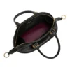Τσάντα Bolero Bowling Mini «Black» 8685852ACJS1000
