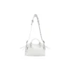 Τσάντα χειρός Neo Cagole Xs «Optic White» 700940210B09104