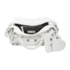 Τσάντα χειρός Neo Cagole Xs «Optic White» 700940210B09104