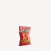 Τσάντα «Chips» σε κόκκινο χρώμα