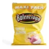 Τσάντα Chips “Yellow” 7414522AA4O7209