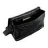 Τσάντα City Flap Messenger Small «Μαύρο» 8731732ABEK1000