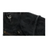 Τσάντα City Flap Messenger Small «Μαύρο» 8731732ABEK1000