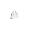 Τσάντα City Mini «Optic White» 8063952ABEK9104