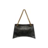 Τσάντα Crush Large Chain “Black” 716332210IT1000