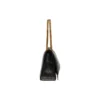 Τσάντα Crush Large Chain “Black” 716332210IT1000