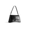 Τσάντα Crush Medium Sling “Black” 7654662AAR21000