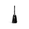 Τσάντα Crush Medium Sling “Black” 7654662AAR21000
