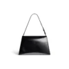 Τσάντα Crush Medium Sling “Black” 7654662AAR21000