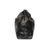 Τσάντα Crush Medium Tote «Μαύρη» 742941210IT1000