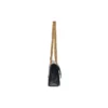 Τσάντα Crush Small Chain “Black” 716351210IT1000