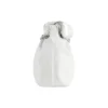 Τσάντα Crush Xs Tote «Λευκή» 7817962AAZ89001