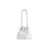 Τσάντα Crush Xs Tote «Λευκή» 7817962AAZ89001