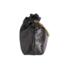 Τσάντα Crush Xs Tote «Μαύρο» 7817962AAZS1000