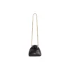 Τσάντα Crush Xs Tote «Μαύρο» 7817962AAZS1000