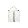 Τσάντα γυμναστηρίου Balenciaga x adidas «White Black» 721810210M19160