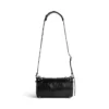 Τσάντα Le Cagole Cylinder «Black» 771716210KR1000