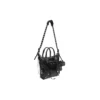 Τσάντα Le Cagole Medium Tote “Black” 719067210KR1000