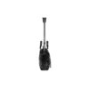 Τσάντα Le Cagole Medium Tote “Black” 719067210KR1000