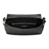 Τσάντα Le Cagole Xs Flap «Μαύρο» 719082210KR1000