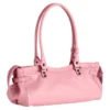 Τσάντα Le City Bag East-West «Vintage Pink» 8676672ABEK5826