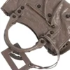 Τσάντα Le City Bag Mini «Dark Noix» 8657632ACFH5848