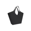 Τσάντα Mary-kate Medium Tote «Μαύρη» 7469742AAID1000