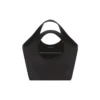 Τσάντα Mary-kate Xs Tote «Μαύρη» 7470362AAID1000