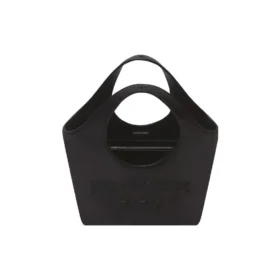 Τσάντα Mary-kate Xs Tote «Μαύρη» 7470362AAID1000