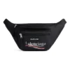 Τσάντα μέσης Explorer «Black» 4823892AA291090