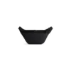 Τσάντα μέσης Explorer «Black» 4823892AA291090
