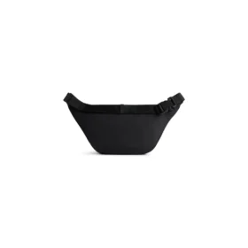 Τσάντα μέσης Explorer «Black» 4823892AA291090