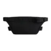 Τσάντα μέσης για σκι «Black» 7708812AAUU1000