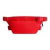 Τσάντα μέσης για σκι «Red» 7708812AAUU6446