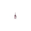 Τσάντα Mini Hourglass με χερούλι “Lilac” 664676-1S4NY-5304