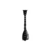 Τσάντα ώμου Le Cagole Xs Diy Metal «Black» 6713092AAXE1090