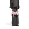 Τσάντα ώμου Le Cagole Xs «Light Pink» 6713091VG9Y6904