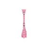 Τσάντα ώμου Le Cagole Xs «Pink» 6713091VG9Y5812