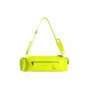 Τσάντα ώμου Superbusy Xs “Fluo Yellow” 762516210CA7206