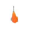 Τσάντα Raver με αλυσίδα “Fluo Orange” 7410802AACO7526