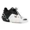 Tyrex 5.0 Sneakers «Μαύρο-Λευκό» 617535W2CB11090