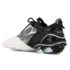 Tyrex 5.0 Sneakers «Μαύρο-Λευκό» 617535W2CB11090