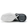 Tyrex 5.0 Sneakers «Μαύρο-Λευκό» 617535W2CB11090
