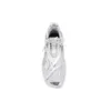 Tyrex Bandage Sneakers Λευκό/Ασημί 617535W2WA18100