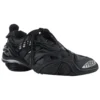 Tyrex Low «Μαύρο» 617517W2TA11000