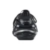 Tyrex Low «Μαύρο» 617517W2TA11000